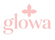 Glowa.lb